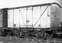 © Colour Rail 12751