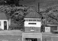 Alresford - Railway Modeller