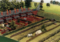 Alresford - Railway Modeller