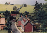 Alresford - Railway Modeller