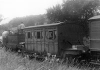 The Titfield Thunderbolt © HMRS  ACB613