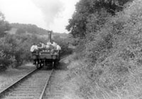The Titfield Thunderbolt © HMRS  ACB616
