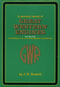 A Pictorial Record Of Great Western Engines Volume 2 Churchward, Collett & Hawksworth Locomotives