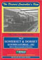 District Controller's View - No.5 - Somerset And Dorset Railway: Summer Saturday - 1957
