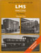An Illustrated History Of LMS Wagons