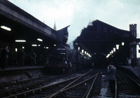 © Alexander Seal Collection