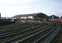 © Alexander Seal Collection