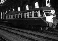 © Steve Davies BritishRailwayPhotographs.com