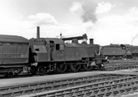 © Colour Rail 12230