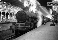 © Colour Rail 12751