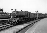 © Colour Rail 15723