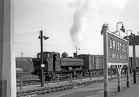 © Colour Rail 15751