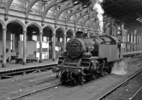 © Colour Rail 19400