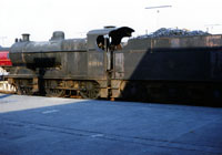 © Colour Rail 303781