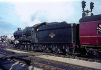 © Colour Rail 71322