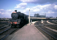 © Colour Rail BRM 2228