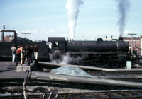 © Colour Rail BRW 1799