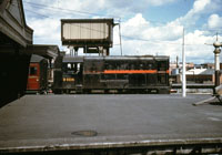 © Colour Rail DE 1002