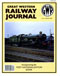 Great Western Railway Journal No. 6