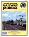 Great Western Railway Journal No. 18