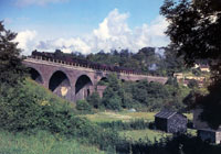 Midford Viaduct
