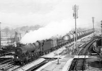 © Michael J. Fox Tiverton Junction