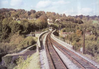 Midford Viaduct
