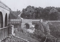 Midford Viaduct