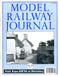 Model Railway Journal 79
