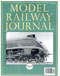 Model Railway Journal 94