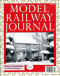 Model Railway Journal 123