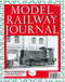 Model Railway Journal 131