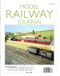 Model Railway Journal 163