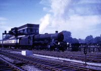 © Strathwood Bristol Temple Meads