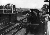 Published Photographs