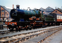 Transport Treasury Fotopic 57304360