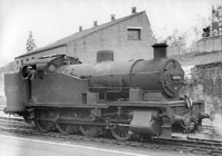 © Transport Treasury / Nick Nicolson LN2364