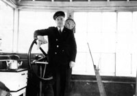 Topshma Railway Station