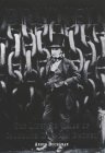 Brunel: The Life and Times of Isambard Kingdom Brunel - Angus Buchanan